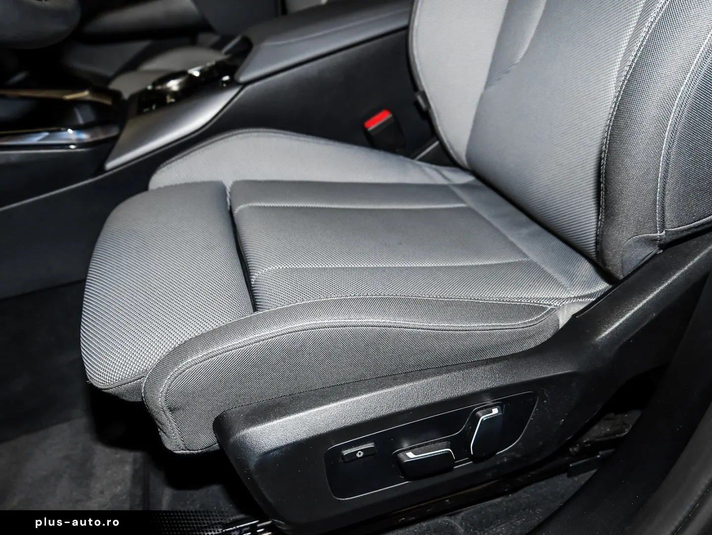 BMW X3 20d xDrive RFK NAVI LED PDC V H DAB Parkass.