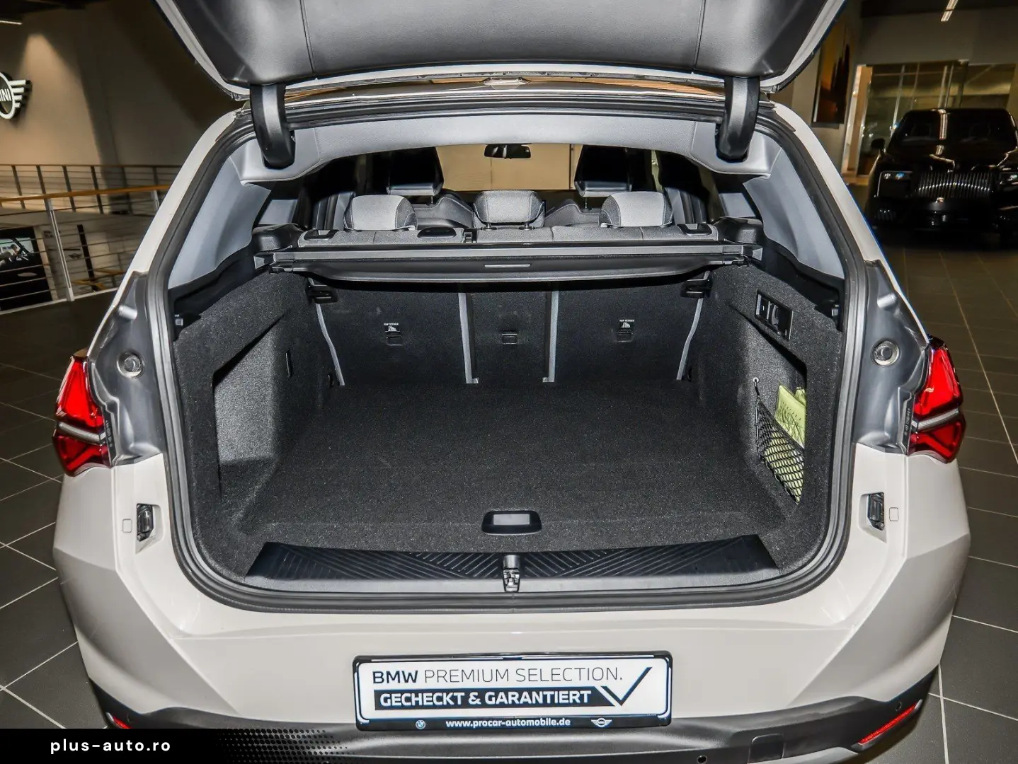 BMW X3 20d xDrive RFK NAVI LED PDC V H DAB Parkass.