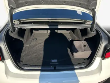 BMW 530e xDrive Aut. M-Paket AHK Laser HeadUp H&K