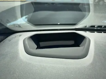 BMW 530 e Limo M-Sport HUD Laser Leder KomfortZugang