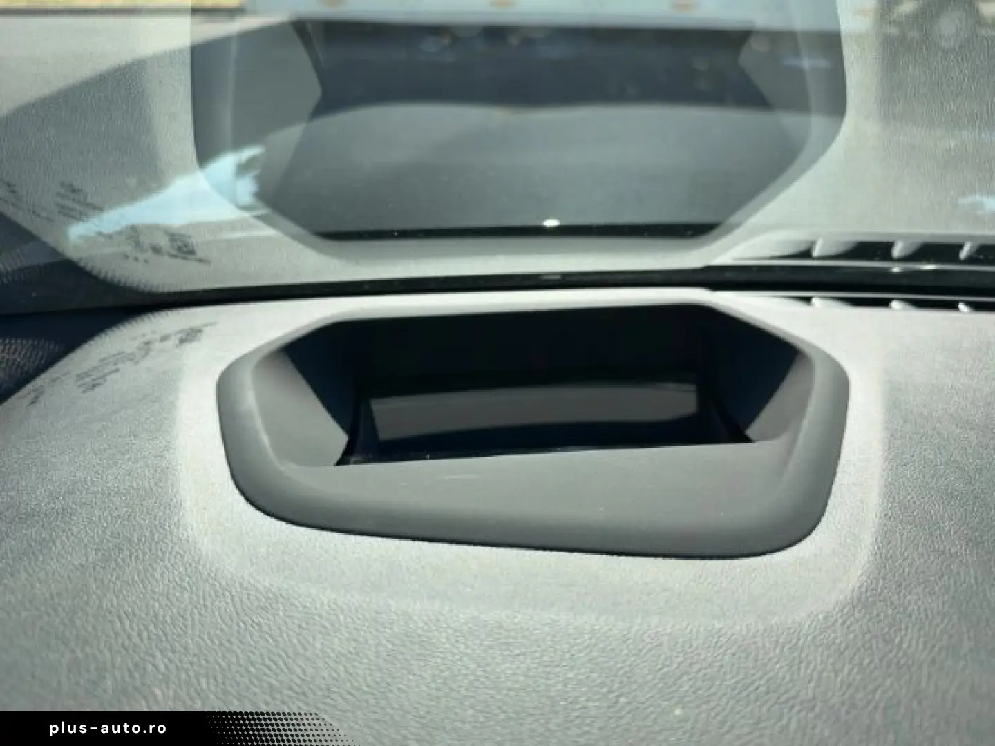 BMW 530 e Limo M-Sport HUD Laser Leder KomfortZugang