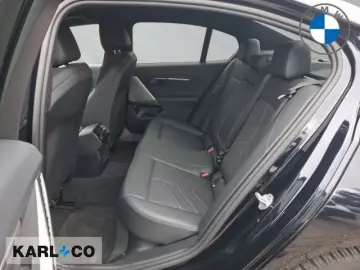 BMW 530 e M Sportpaket Navi H&K Head Up Park-Assiste