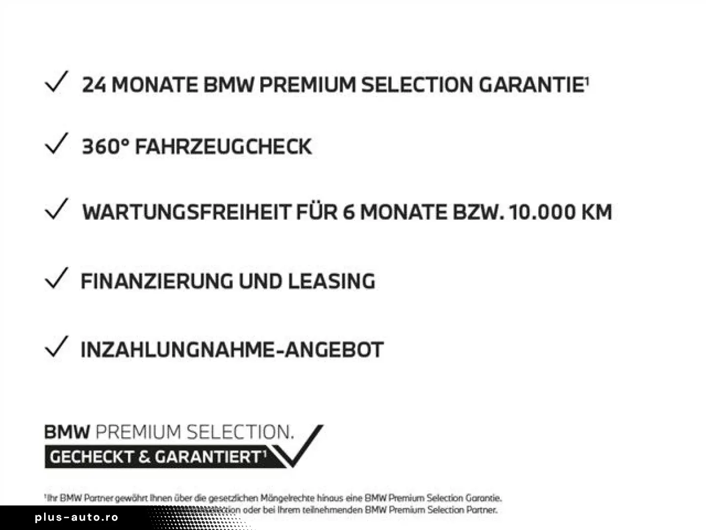 BMW 530 e M Sportpaket Navi H&K Head Up Park-Assiste