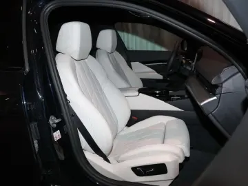 BMW 530e Lim. M Sport Adp.LED HarmKar DrivAssProf. 3