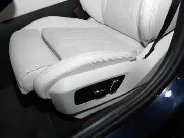 BMW 530e Lim. M Sport Adp.LED HarmKar DrivAssProf. 3