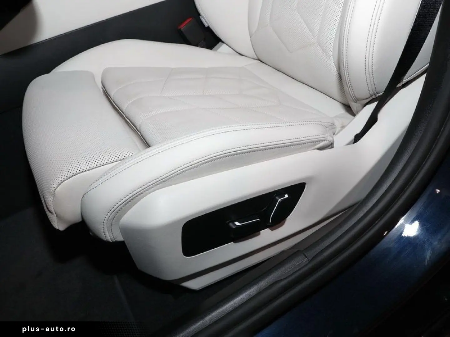 BMW 530e Lim. M Sport Adp.LED HarmKar DrivAssProf. 3