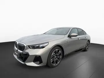 BMW 530e xDr M Sport HUD H K 360  AdpLED DAPro