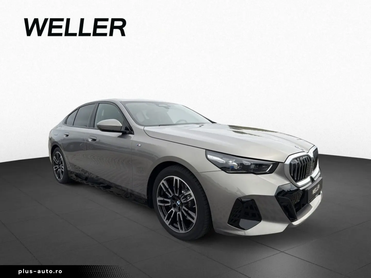 BMW 530e xDr M Sport HUD H K 360  AdpLED DAPro