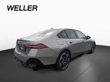 BMW 530e xDr M Sport HUD H K 360  AdpLED DAPro