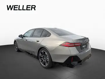 BMW 530e xDr M Sport HUD H K 360  AdpLED DAPro