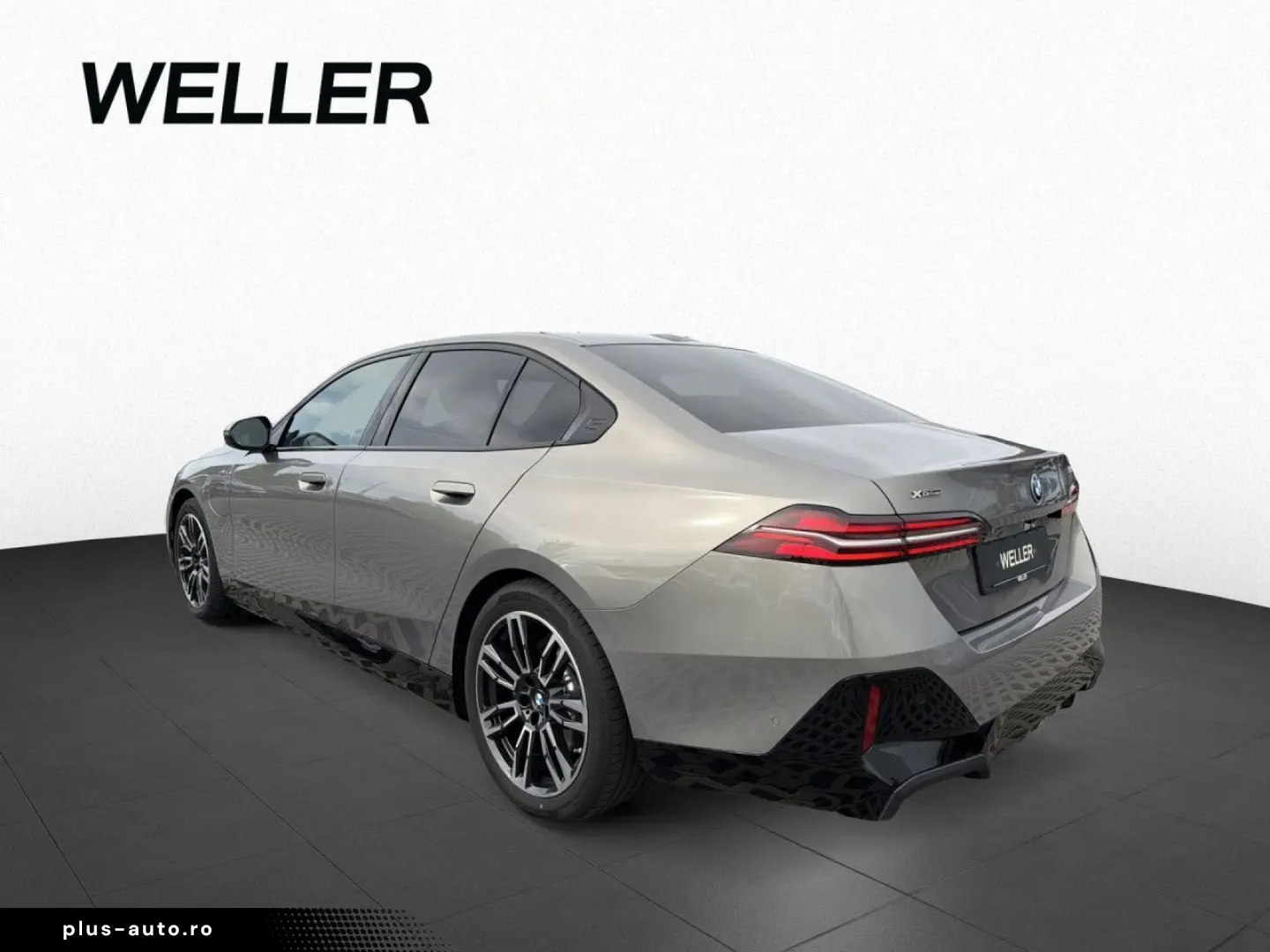 BMW 530e xDr M Sport HUD H K 360  AdpLED DAPro