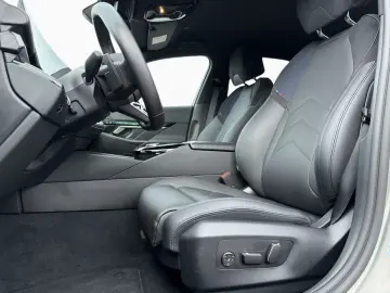 BMW 530e xDr M Sport HUD H K 360  AdpLED DAPro