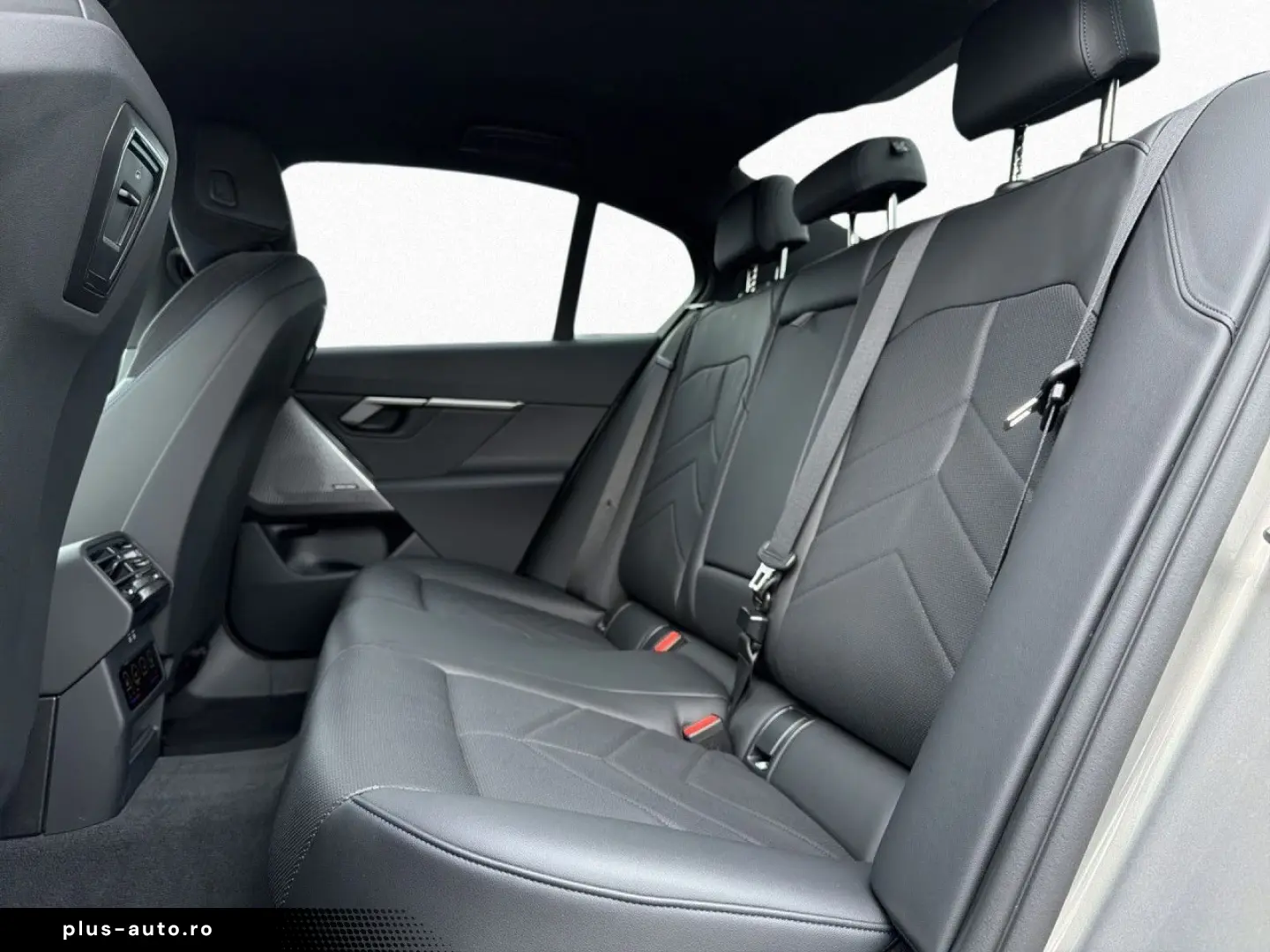 BMW 530e xDr M Sport HUD H K 360  AdpLED DAPro