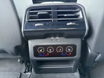 BMW 530e xDr M Sport HUD H K 360  AdpLED DAPro