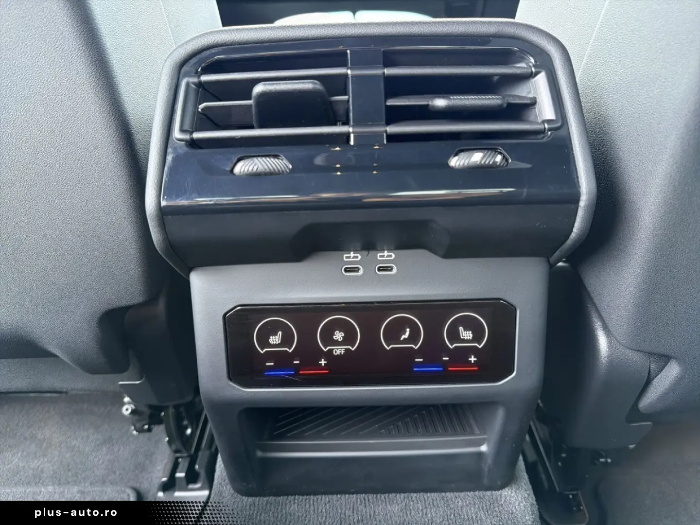 BMW 530e xDr M Sport HUD H K 360  AdpLED DAPro