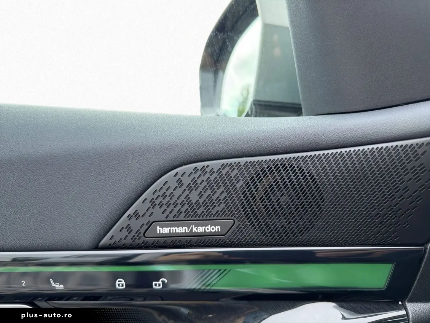 BMW 530e xDr M Sport HUD H K 360  AdpLED DAPro