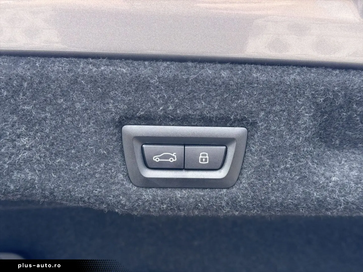 BMW 530e xDr M Sport HUD H K 360  AdpLED DAPro