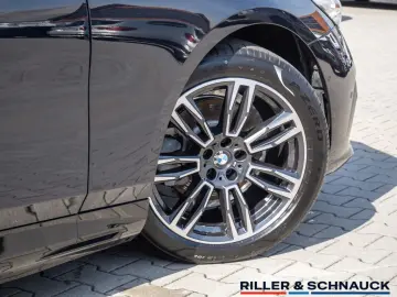 BMW 530e M-Sport NAVI AHK ACC HUD SITZBELÜFTUNG 360
