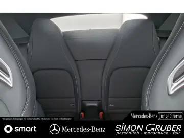 Mercedes-Benz SL 63 AMG SL 63 4M  AMG Aero Performance