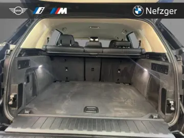 BMW X5 30d xDrive  LED RFK HUD H&K