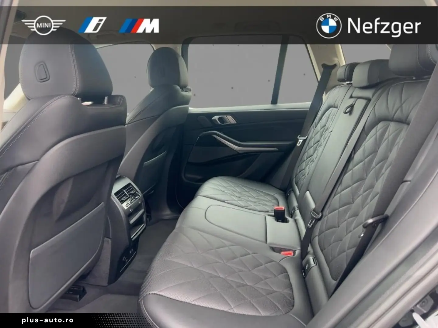 BMW X5 30d xDrive  LED RFK HUD H&K