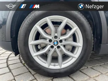BMW X5 30d xDrive  LED RFK HUD H&K