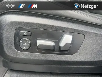 BMW X5 30d xDrive  LED RFK HUD H&K