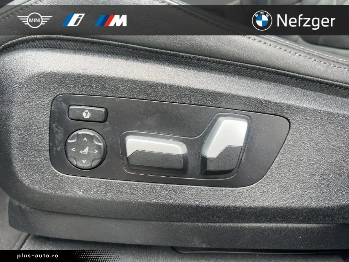 BMW X5 30d xDrive  LED RFK HUD H&K
