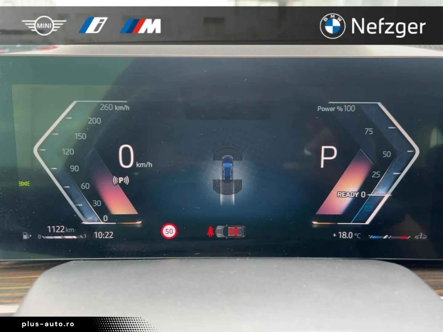 BMW X5 30d xDrive  LED RFK HUD H&K