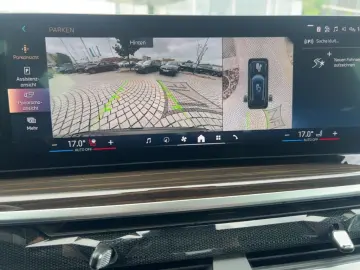 BMW X5 30d xDrive  LED RFK HUD H&K