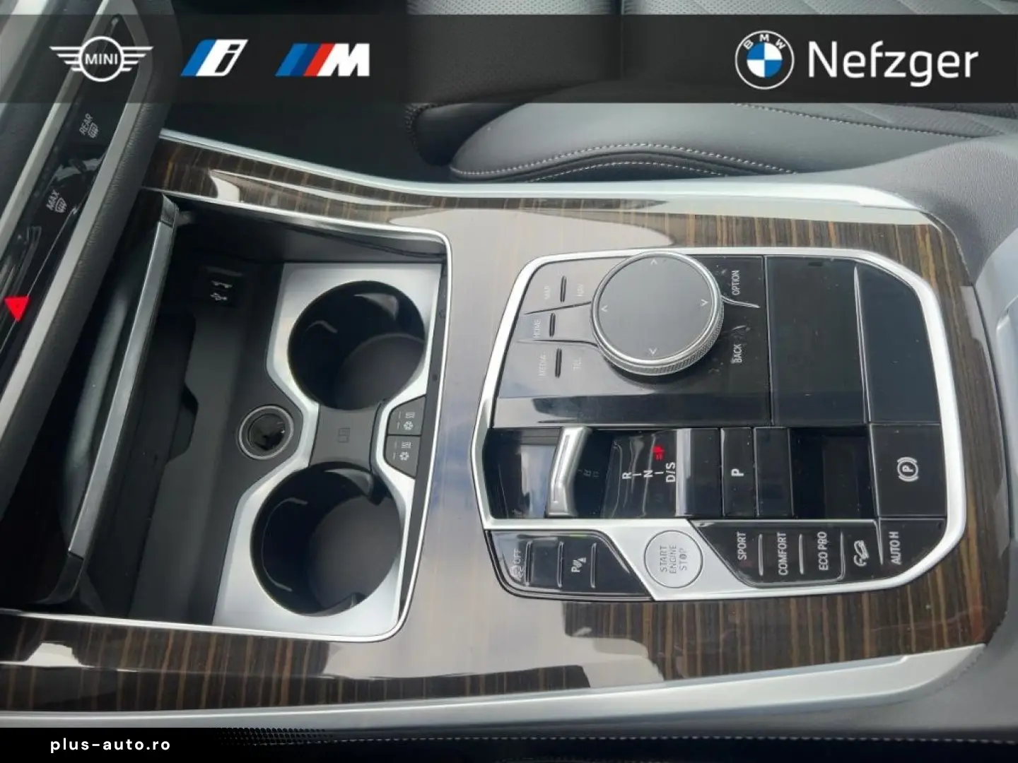 BMW X5 30d xDrive  LED RFK HUD H&K