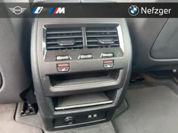 BMW X5 30d xDrive  LED RFK HUD H&K