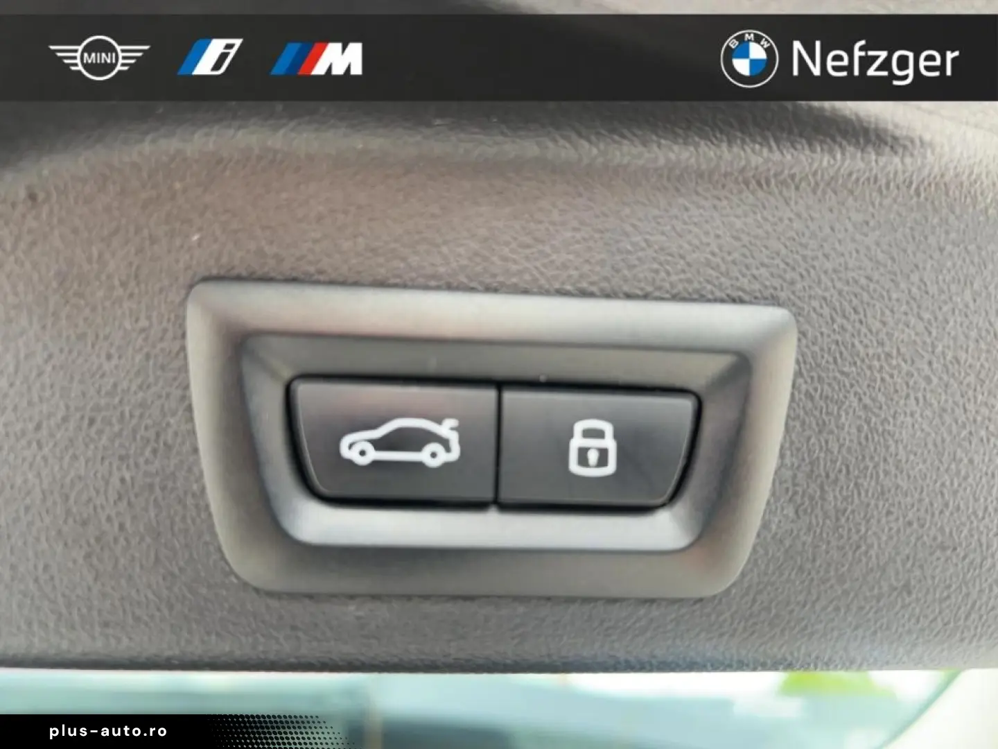 BMW X5 30d xDrive  LED RFK HUD H&K