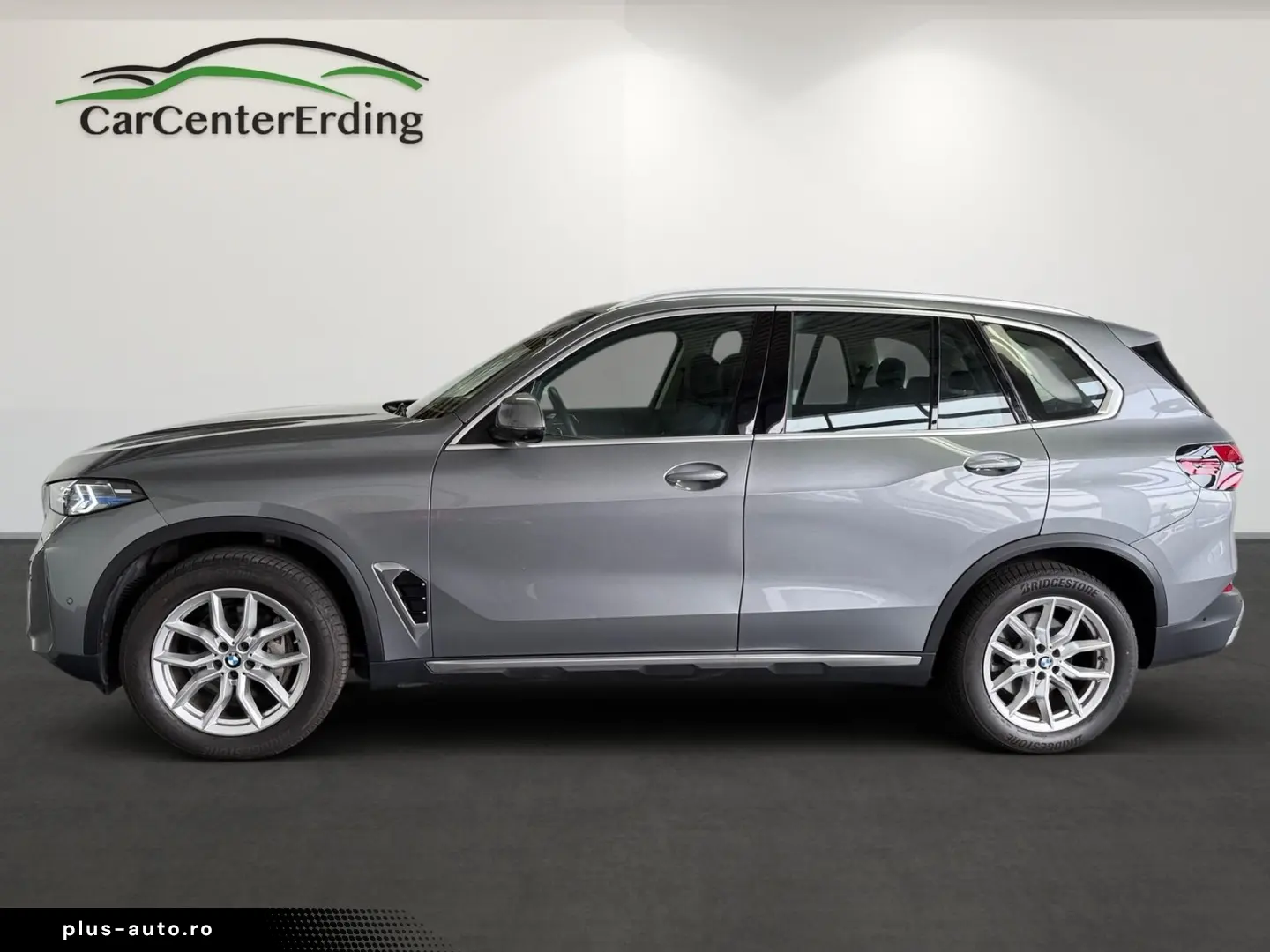 BMW X5 30d xDrive a.LED ACC 360  AHK Leder HUD H&K