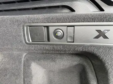 BMW X5 30d xDrive a.LED ACC 360  AHK Leder HUD H&K