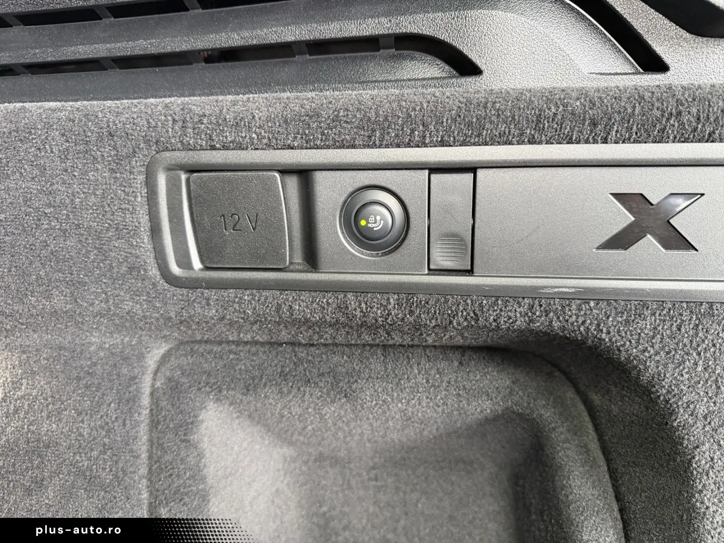 BMW X5 30d xDrive a.LED ACC 360  AHK Leder HUD H&K