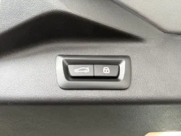 BMW X5 30d xDrive a.LED ACC 360  AHK Leder HUD H&K