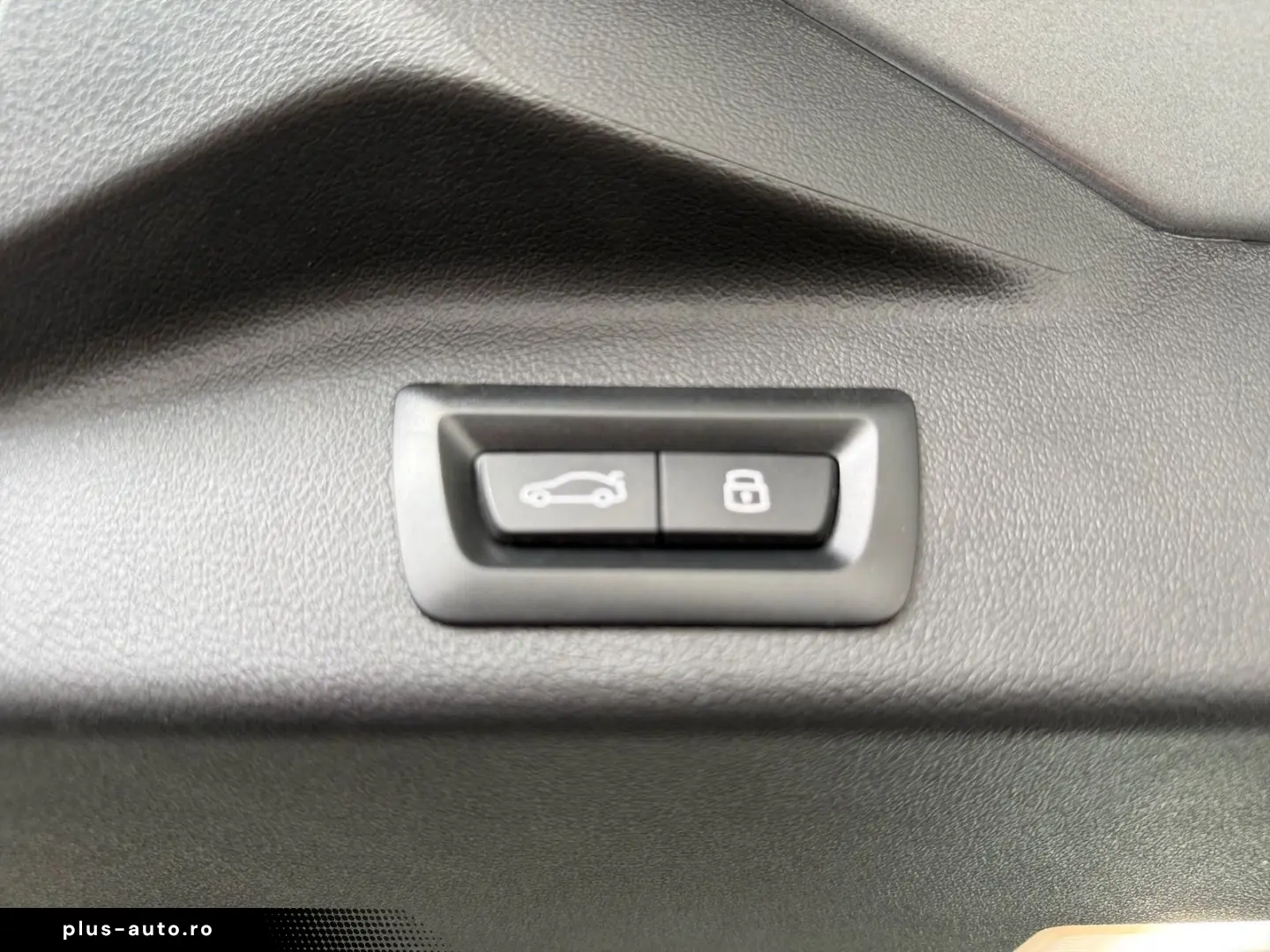 BMW X5 30d xDrive a.LED ACC 360  AHK Leder HUD H&K