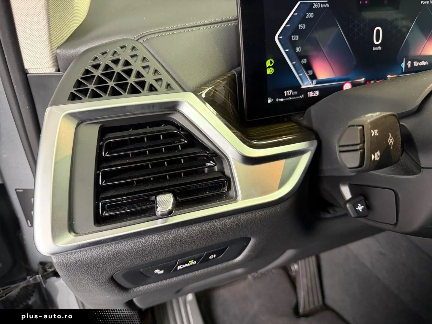 BMW X5 30d xDrive a.LED ACC 360  AHK Leder HUD H&K