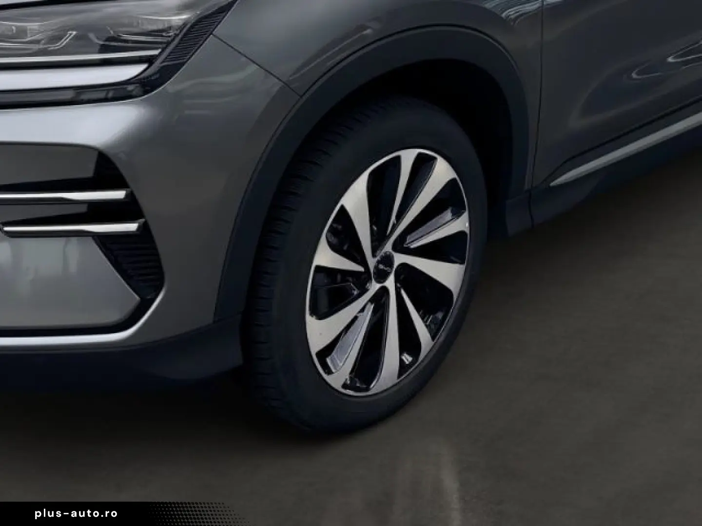 BYD Seal U DM-i 1.5 Boost  Sitzhei
