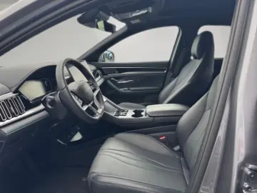 BYD Seal U DM-i 1.5 Boost  Sitzhei