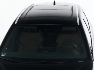 BYD TANG Flagship 4WD Pano 360  7-Si ACC HUD Dirac