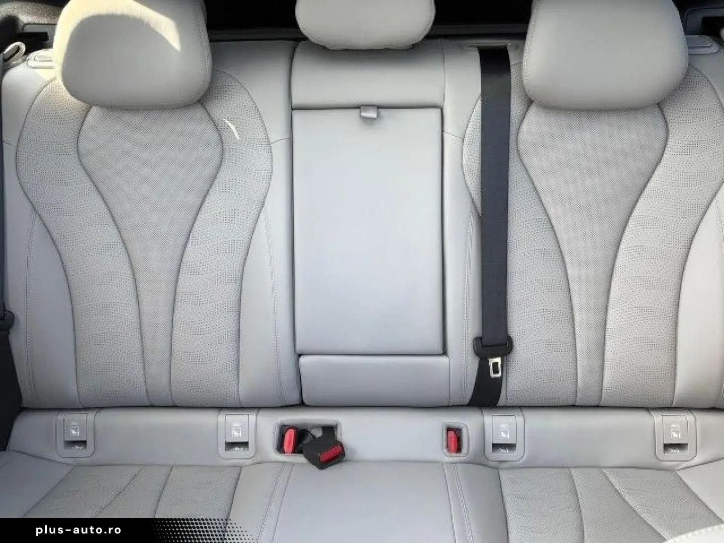 BYD Seal 6 Touring SHZ Sitzlüftung 360  Pano Ambie