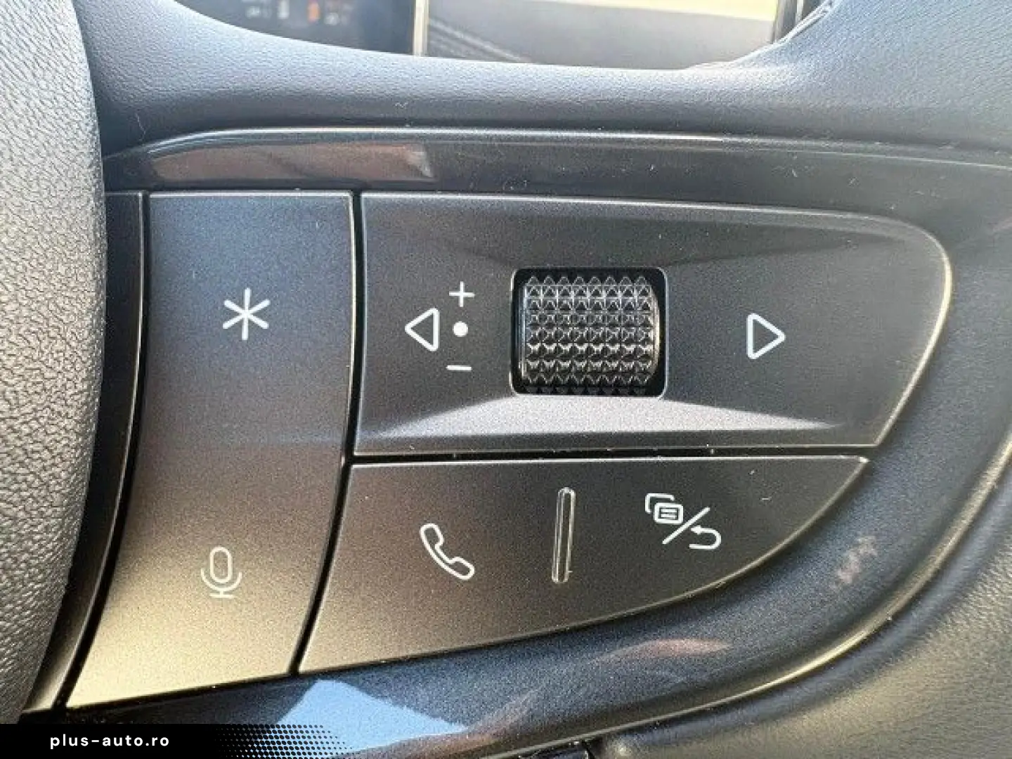 BYD Seal 6 Touring SHZ Sitzlüftung 360  Pano Ambie