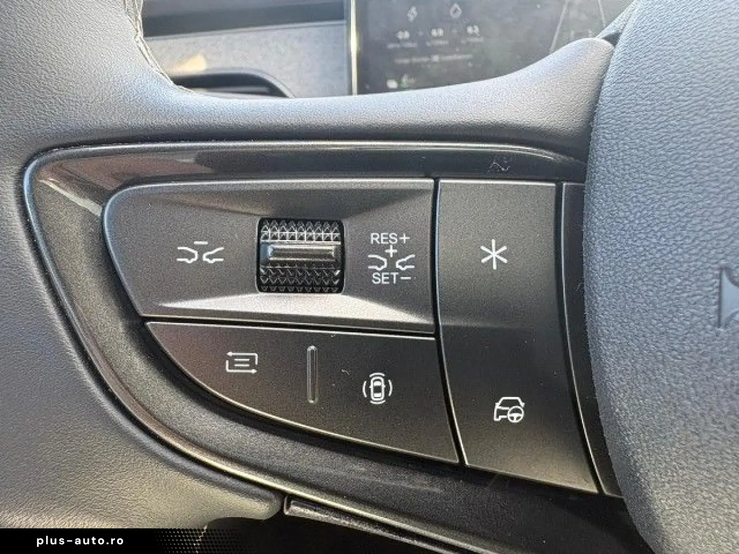 BYD Seal 6 Touring SHZ Sitzlüftung 360  Pano Ambie