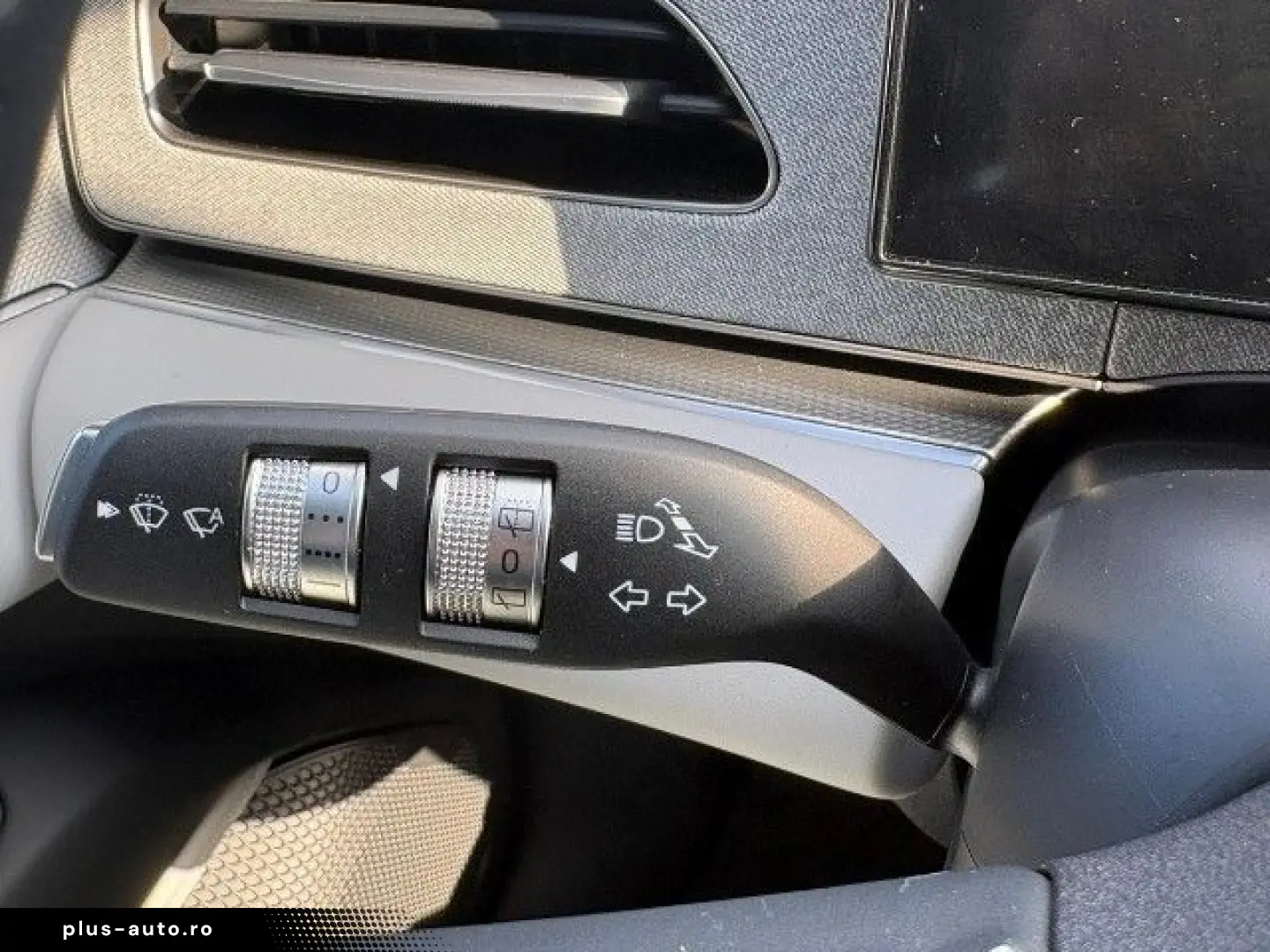 BYD Seal 6 Touring SHZ Sitzlüftung 360  Pano Ambie