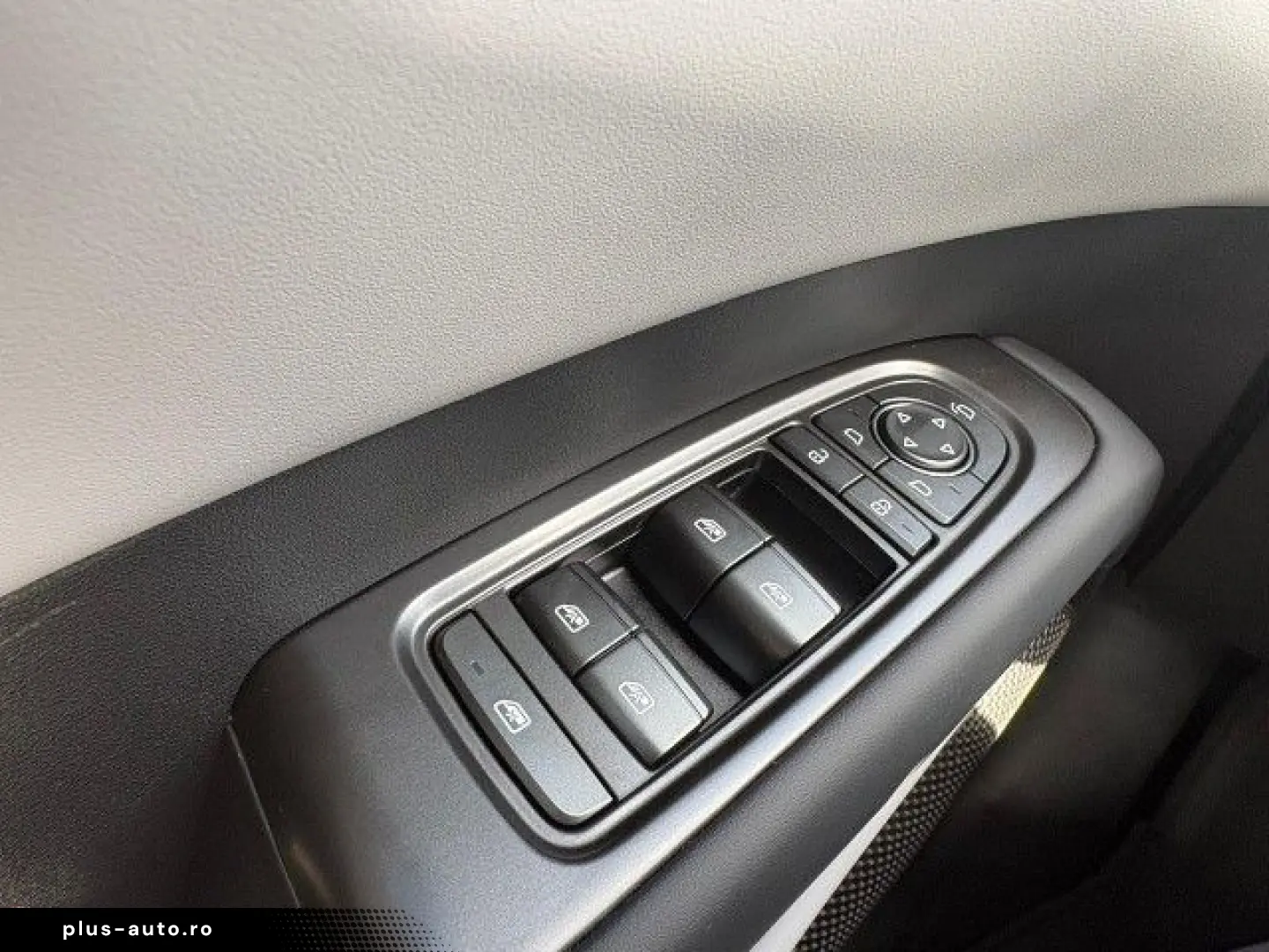 BYD Seal 6 Touring SHZ Sitzlüftung 360  Pano Ambie
