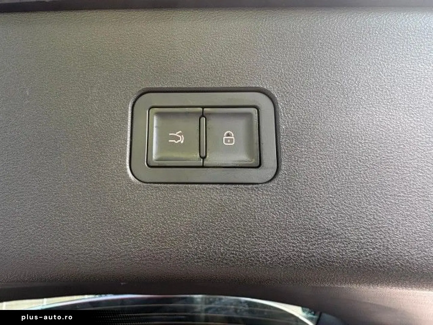 BYD Seal 6 Touring SHZ Sitzlüftung 360  Pano Ambie
