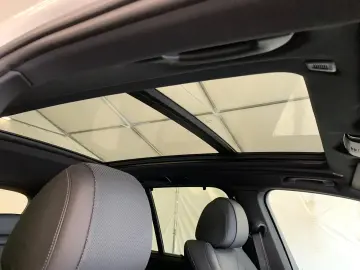 BMW X5 30d M Sport Pro ICONIC DRIVE-PRO HUD PANORAMA