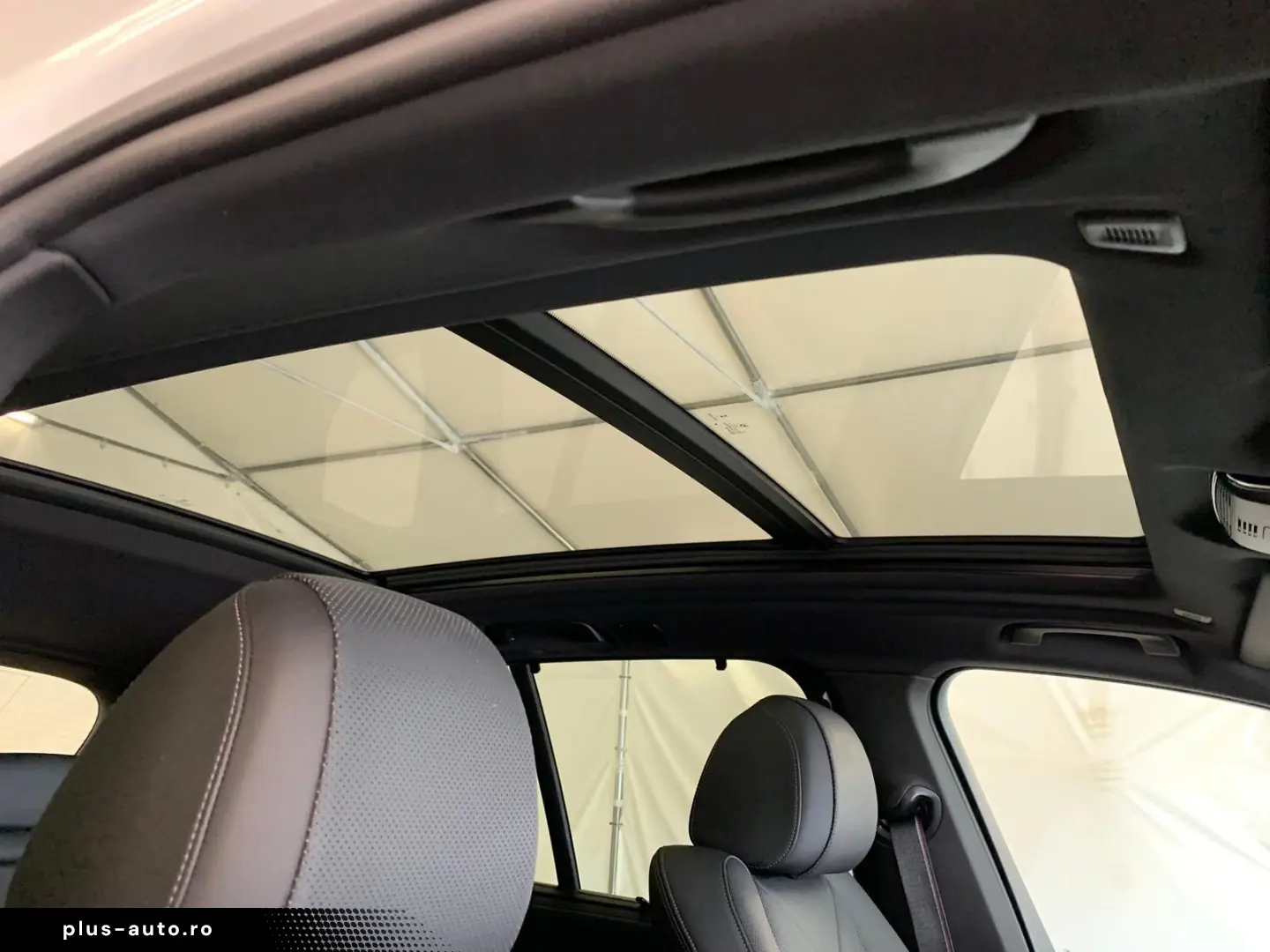 BMW X5 30d M Sport Pro ICONIC DRIVE-PRO HUD PANORAMA